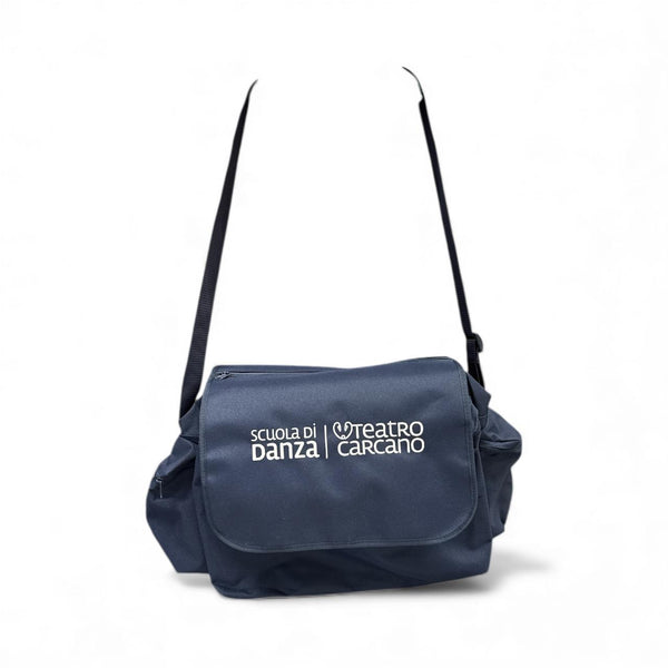 BORSA DANZA