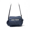 BORSA DANZA