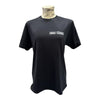 T-SHIRT NERA