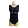 Body blu  Avviamento/Amatoriale