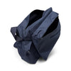 BORSA DANZA