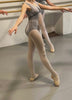 Body grigio Corso dal 1* al 4*