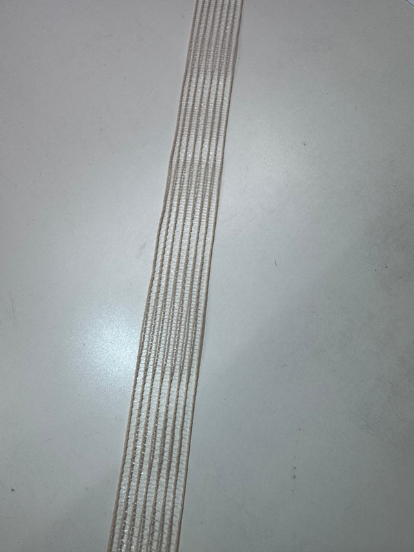 Elastico per vita pronto da indossare