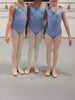 Body Propedeutico 1-2-3