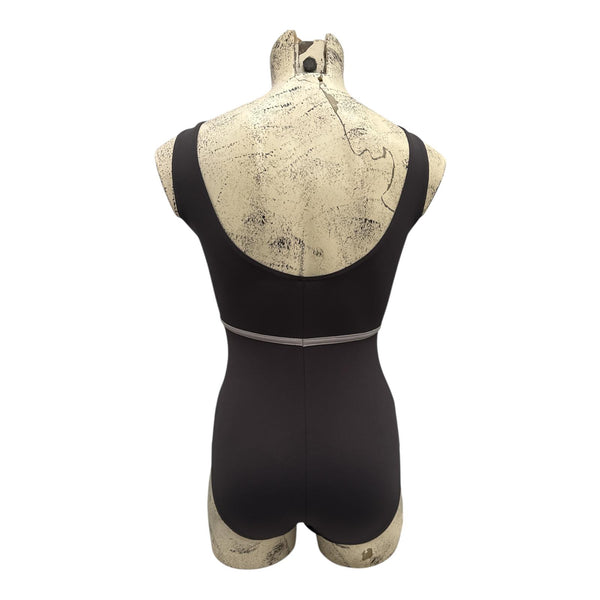 Body grigio 5* corso