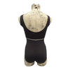 Body grigio 5* corso