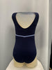 Body blu  Avviamento/Amatoriale