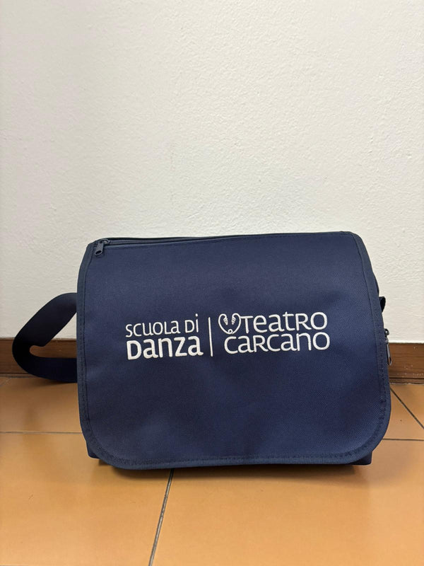MINI BORSA DANZA