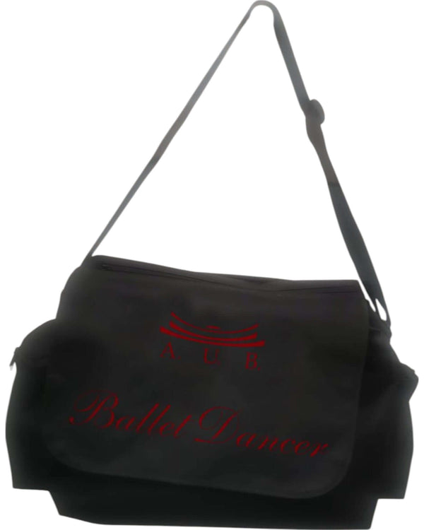 Borsa Danza