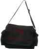 Borsa Danza