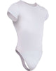 Body Ragazzino Bianco