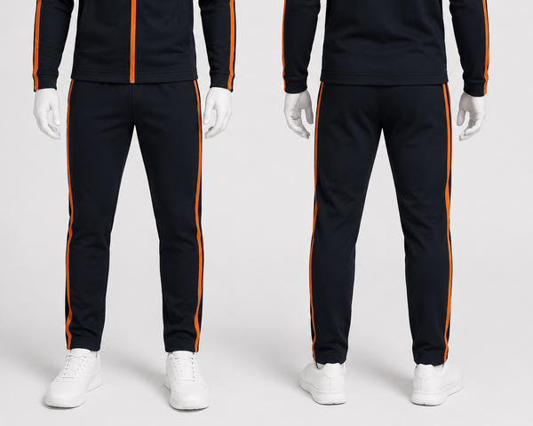 Pantalone Formazione TAM (Copia)