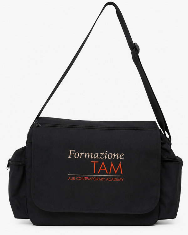 Borsa danza