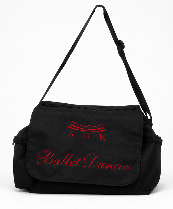 Borsa danza