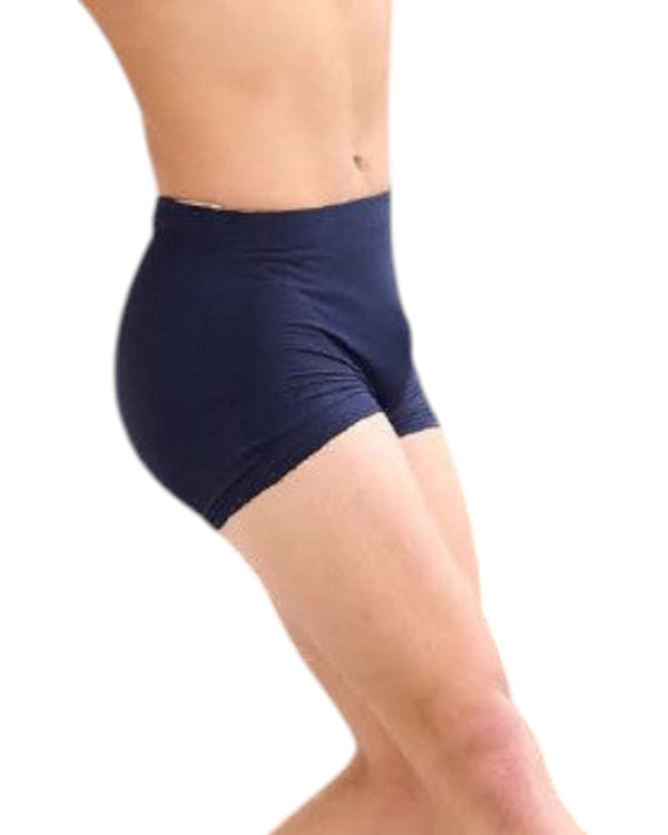 Pantaloncino Corto JR