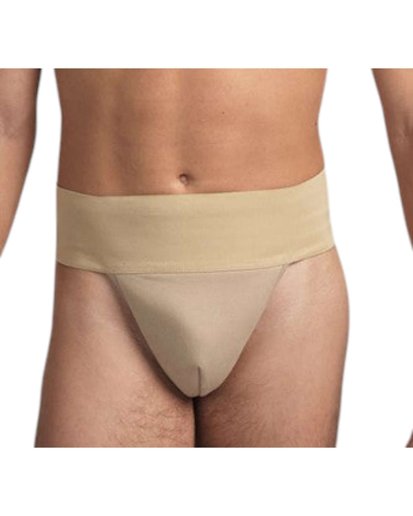 Sospensorio Uomo