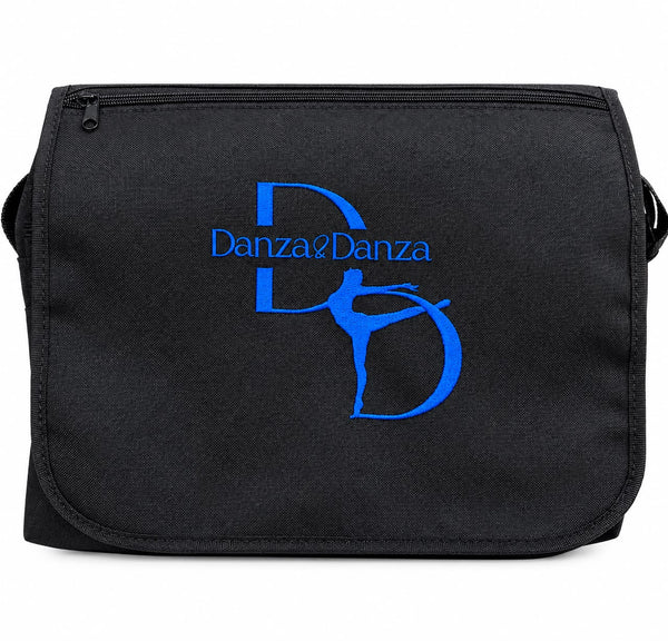 MINI BORSA DANZA