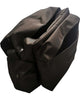Borsa Danza