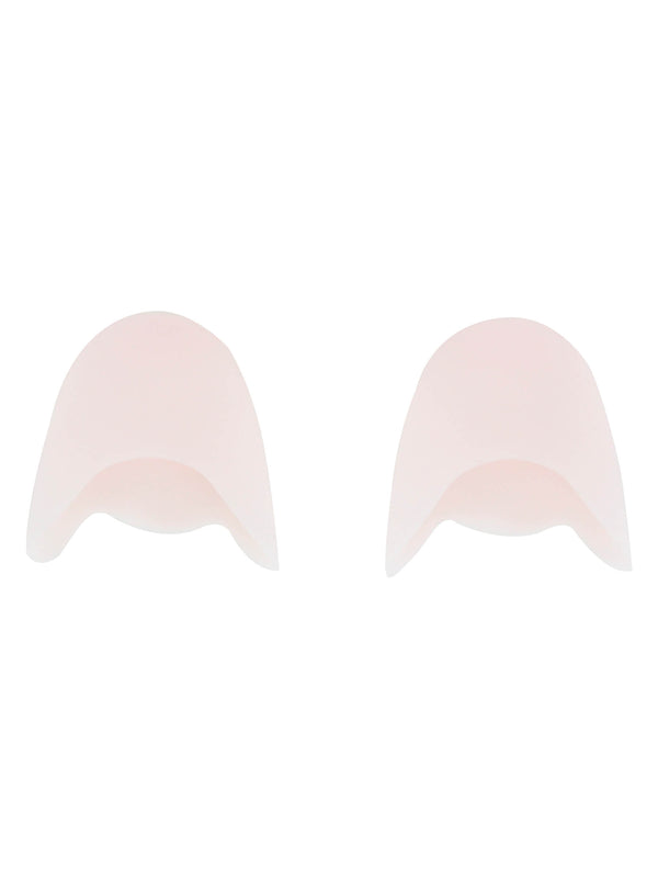 Salvapunta silicone